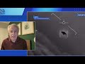 UFOs sightings: Bipartisan amendment may reveal what the government knows | NewsNation Prime