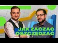 BUDŻET DOMOWY #1 - jak zacząć?