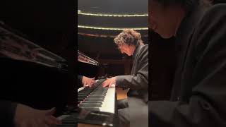 frostline - Hayato Sumino #olympics #milanocortina2026