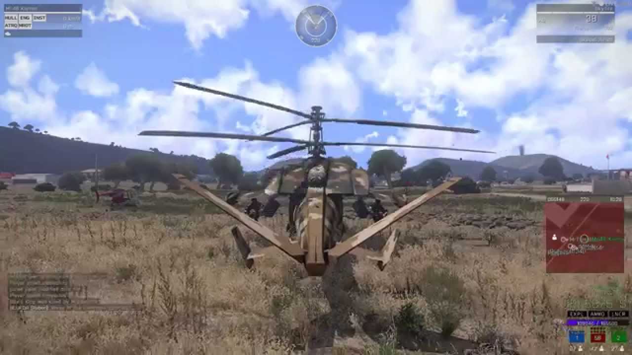 hostile takeover arma 3 servers hostile takeover arma 3 servers