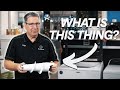 Are Removable Agitators Any Good Are Removable Agitators Any Good