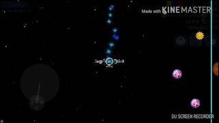 NEBULOUS EPIC FAILS