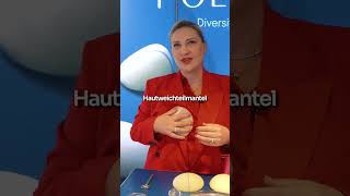 Nicht jedes Implantat dient der Ästhetik – manche erfüllen eine rekonstruktive Aufgabe.
