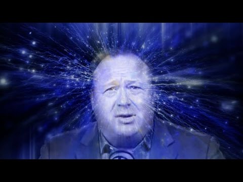 The Trump Dimension