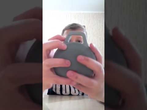 Обзор колонки Jbl clip +