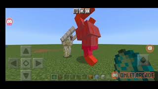 java mutant zombie addon coming soon screenshot 3