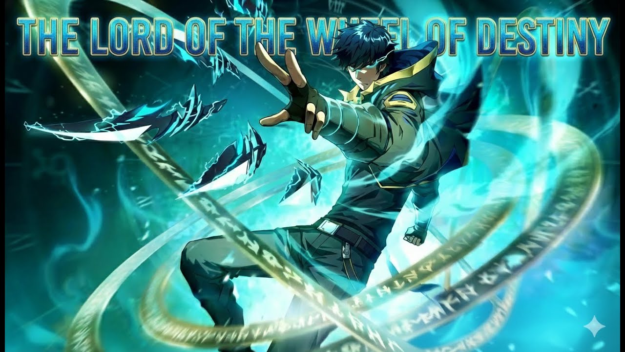 【Multi Sub】Mutation Is Coming | EP 1–39  | Post-Apocalyptic Action Anime