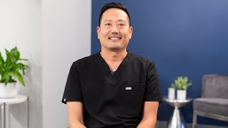 Referring Dentist In Aliso Viejo Ca Dr. Choi Oc Oral Surgery