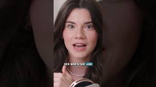 Meghan Markle Was Caught Red-Handed