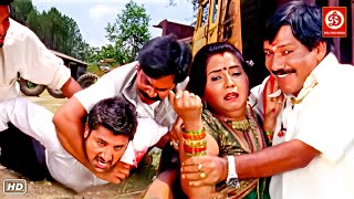 गड न जबरदसत पत क समन कय पतन क सथ बलजर Movie Action Seen