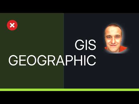 GIS: Scaling issues when exporting FBX models from CityEngine