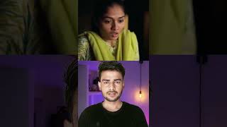 Amazon Prime's Hidden Gem😈 Inspector Rishi #shorts