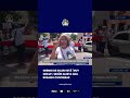 Enfermeras reclaman salario en Venezuela