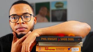 The Book That They Don’t Want you to Read | Build Real Wealth
In this video, I uncover a forgotten book that once topped bestseller lists — yet today, it’s almost impossible to find. No audiobook, no interviews, no modern discussion. This book reveals how wealth, power, and money truly work — and why understanding its message could change how you see the economy forever. From hidden financial truths to how to actually preserve your wealth when money loses value, this breakdown will make you question everything you’ve been taught about finance and freedom.
TimeStamps
00:00 – The Book No One Talks About Anymore
00:40 – Why the Powerful Don’t Want You Reading This
01:18 – How This Book Changed My Entire Perspective
03:00 – The 3 Kinds of Wealth Nobody Teaches
07:30 – How to Store Real Value When Money Dies
💲Patreon Exclusive💲
https://www.patreon.com/tommybryson
😎Call Me😎: https://bit.ly/30IBr0i
😎Second Channel😎: https://bit.ly/3c4sVPS
👨🏽💻Financial Freedom Course👨🏽💻$100 OFF CODE: LONGTERM
Link: https://longtermteam.teachable.com/p/financial-freedom-steps-from-nothing-to-freedom
* PRO TIP*
INFORMATION IS EVERYTHING
💲Patreon Exclusive💲
https://www.patreon.com/tommybryson
👕Merch👕
https://teespring.com/stores/tommybryson
✅2 FREE AUDIOBOOKS✅
https://amzn.to/2Enayo8¬¬¬
🎁ACORN FREE $5🎁
Link: https://acorns.com/invite/38EYSU
⚡FREE KINDLE UNLIMITED⚡ (traditional reading)
Link: https://amzn.to/2VGbxt9
👨🏽💻DISCORD PRIVATE GROUP👨🏽💻
https://discord.gg/EcZEHpA
My Camera Gear: https://www.amazon.com/shop/tommybryson
✔ Help Us Reach 600,000 Subscribers: https://goo.gl/0wvm6w
😎All My Social Media😎
Link: https://linktr.ee/tommybryson
Disclosure & Educational Disclaimer:
Some links in this video may be affiliate links, and I may earn a commission. Content is educational and accurate as of posting; offers may change. I’m an accountant but not your accountant; always consult your own accountant/CPA or financial advisor. No income or results are guaranteed. The Book That They Don’t Want you to Read | Build Real Wealth