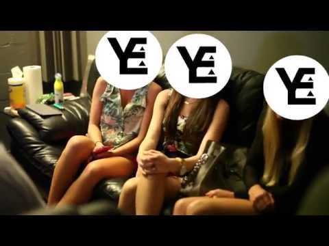 The Twentys - 24/20: Daily Affairs Pt. 2