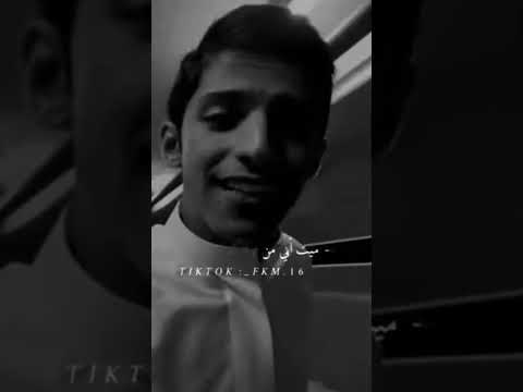 اريد بحضنك ارتاح