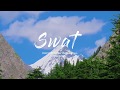 Full HD: Switzerland Of Asia l Swat Valley l Pakistan Tourism l PTI Official