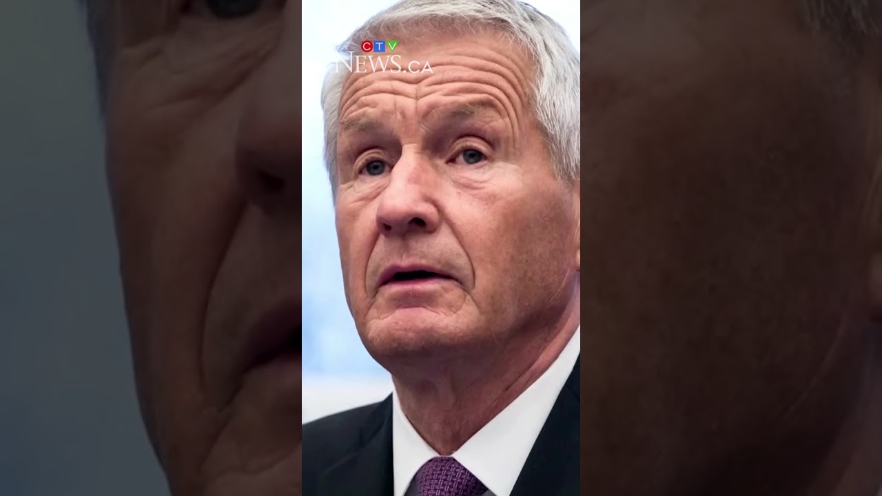 Norway investigates former prime minister over Epstein files