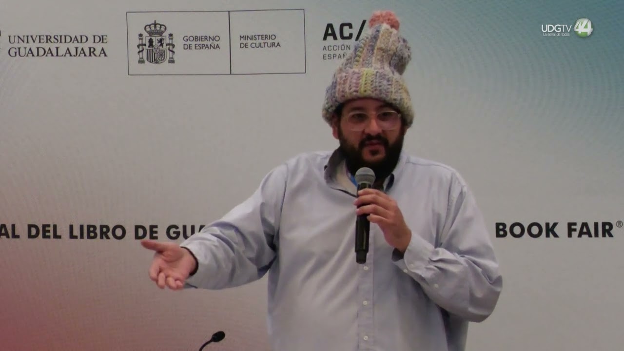 Cuestionan moneros el sexenio de Sheinbaum; ven a AMLO detrás de éste