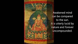 2 The Treasury Of The Basic Space Of Phenomena  Longchen Rabjam longchenpa  Dzogchen