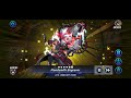 K9 Fiendsmith Vs Dark Magician -Duelist Cup March 2026