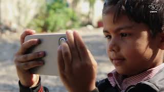 International day of Happiness | Richa Gupta | Labhya