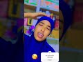 Maanso Garnaqsi Ah Somalia Somali Live Trending Trendingvideo Viral Viralvideo Mogadishu