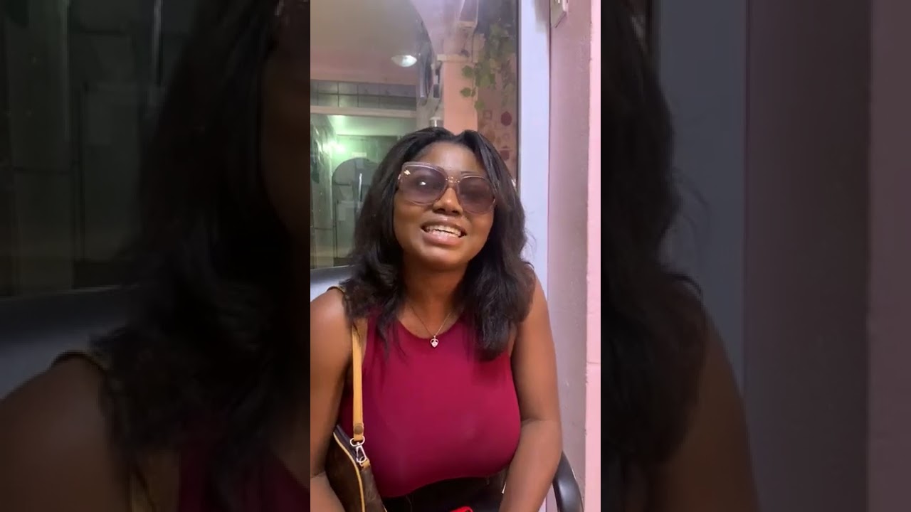 BEFORE YOU START COSMETOLOGY SCHOOL.....WATCH THIS VIDEO!