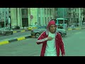 Hamo Elgahim Okty Matet حمو الجحيم اختي ماتت Official Music Video 