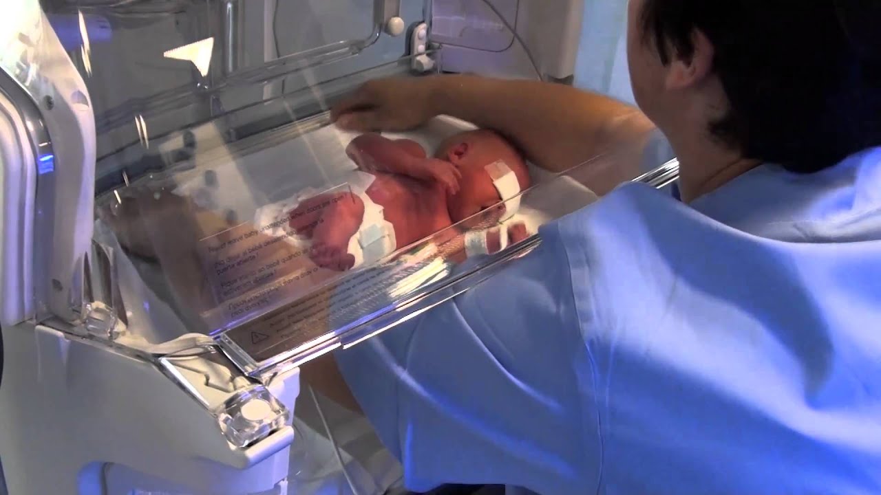 Marin Dražić - junior