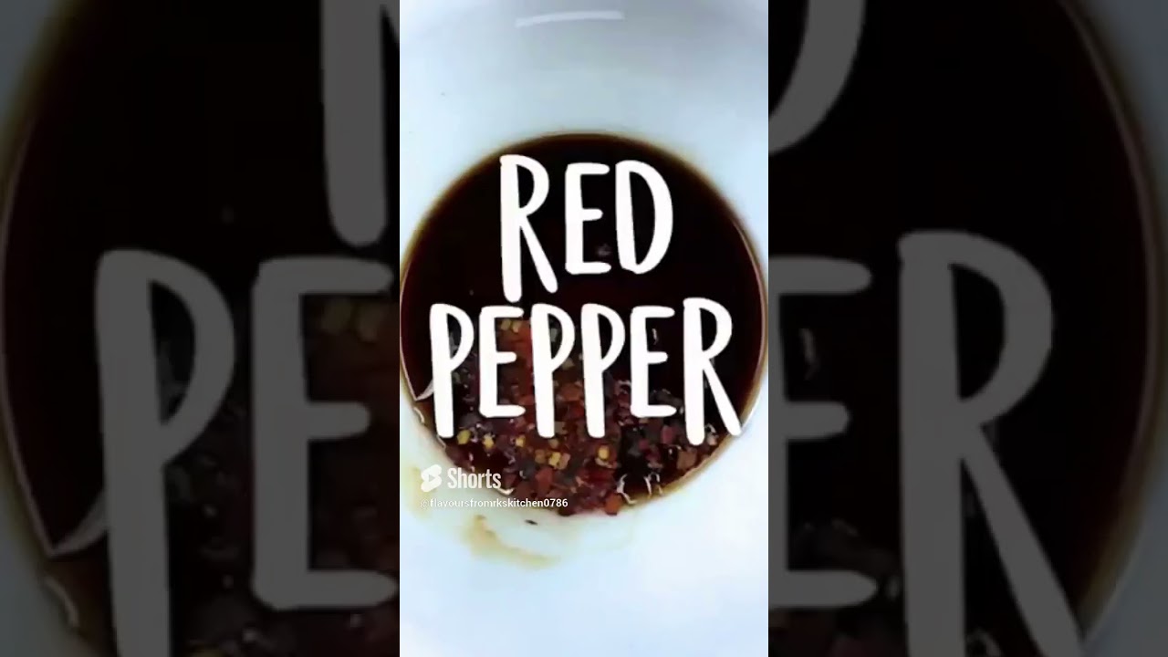 Try this delicious and nutritious recipe if you have any leftover rice #shorts #youtubeshorts