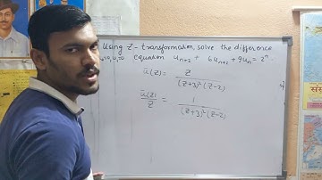 21MAT31 VTU MODEL PAPER SET1 (qn5c) AND SET2 (qn6c) #vtu #3rdsem #engineeringmathematics