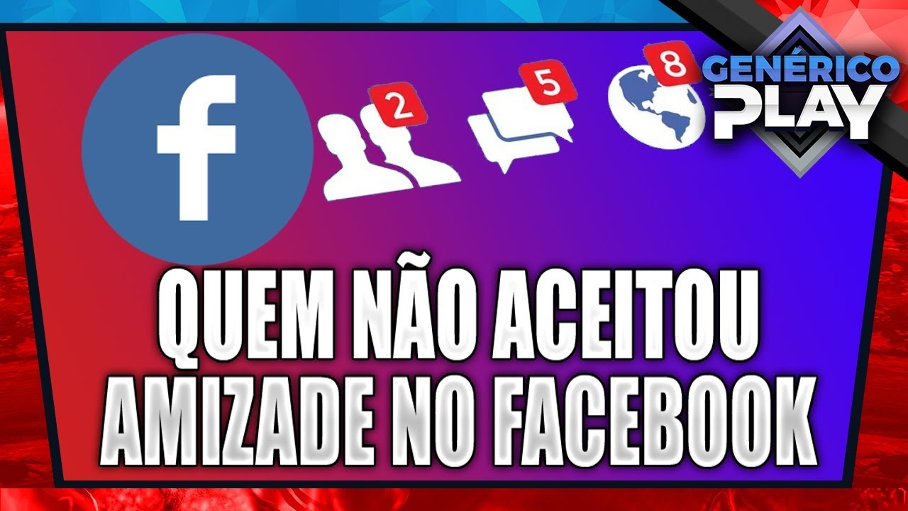 Sugestão De Amizade No Facebook é Quem Visitou Seu Perfil