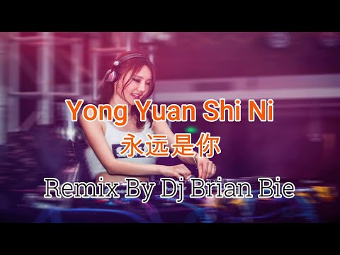 Konyien Con kampung - Imlek Pulang Bersama Keluarga By Dj Brian Bie #hakka #cny2026 #imlek  #ai