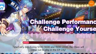 Au2 game mobile screenshot 4