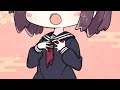 東北きりたん『さくら / ケツメイシ』