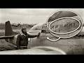 Luftwaffe Pilots Avoided Bombers Escorted By Red Tails — They Never Knew Who Was Flying Them