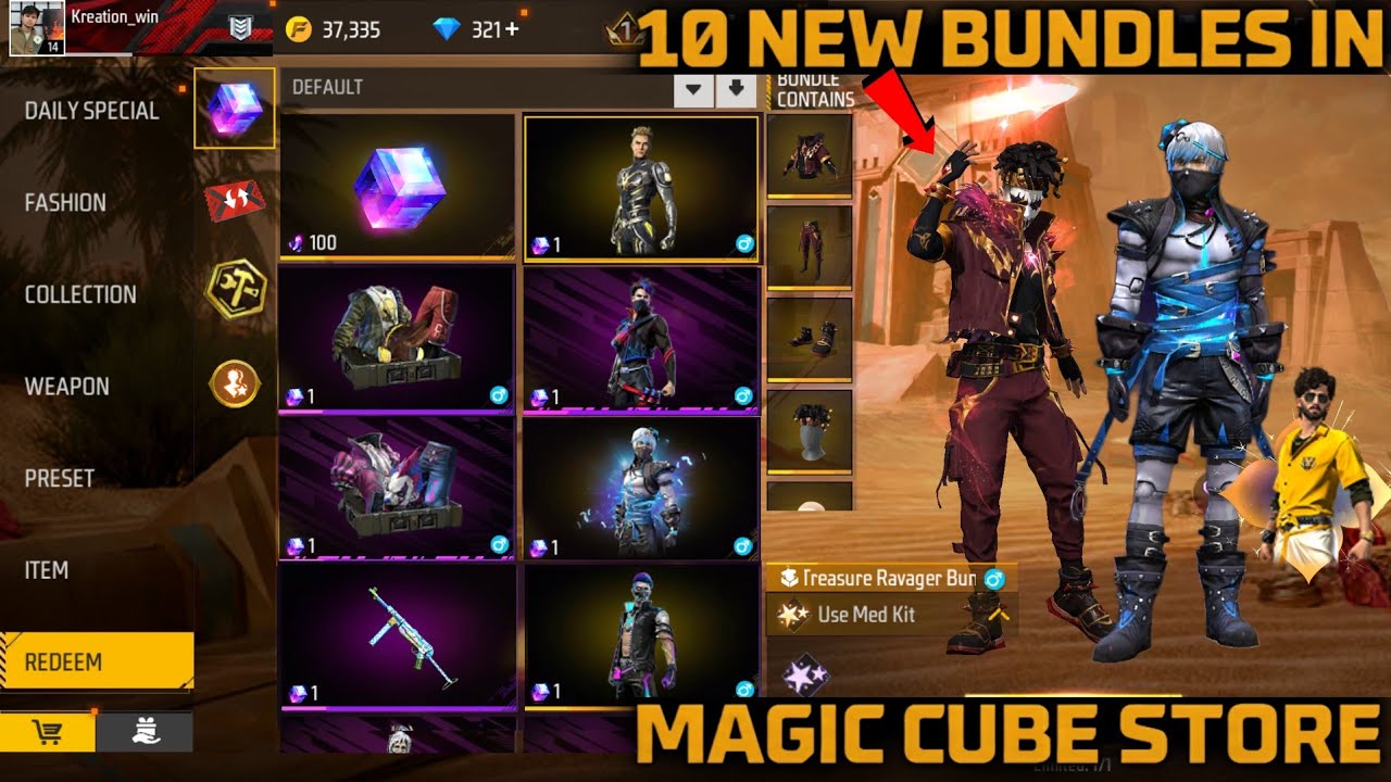 RARE 10 BUNDLES IN MAGIC CUBE STORE🔥 -para SAMSUNG,A3,A5,A6,A7,J2,J5,J7,S5,S6,S7,S9,A10,A20,A30,A50