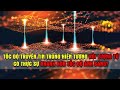 Tìm nguồn bản dịch từ cộng đồng bằng tính năng đóng góp ...