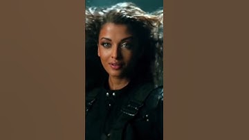 Aishwarya Remembering Hrithik Roshan moments #short #hrithik #aishwarya #dhoom2 #viral #shorts