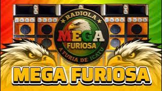 DUB BROWN SEQUÊNCIA PEDRA - REGGAE VINHETA BAIXA 2025 (Canal Reggae Da Midia)