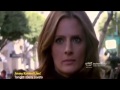 Castle 6x11 Under Fire Promo