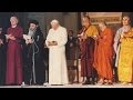 Por qu Juan Pablo II no fue Papa | Iglesia catlica | Video documental