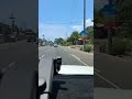Live highlight