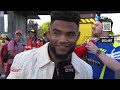 GTWC EUROPA 2026 COM IMAGENS | CORRIDA 1 COMPLETA EM MAGNY-COURS COM IMAGENS | 6ª ETAPA