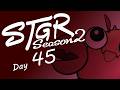 【#ストグラ season2】Day45 ザリ蛸うるで。【アメザリひらい/ #平井のおっちゃん】