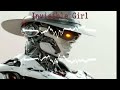 Logan Michael Invisible Girl Instrumental Demo 