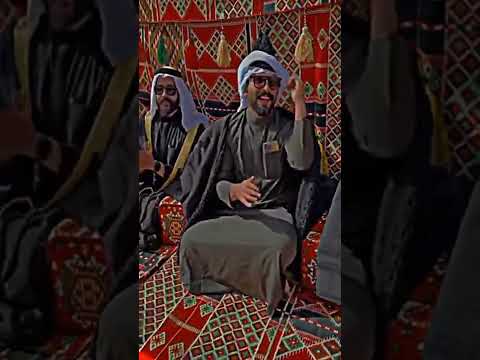 زفو حبيبي ونار قلبي مويرة 