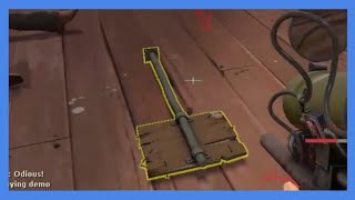 Picking Up Random Conscientious Objectors Episode 20