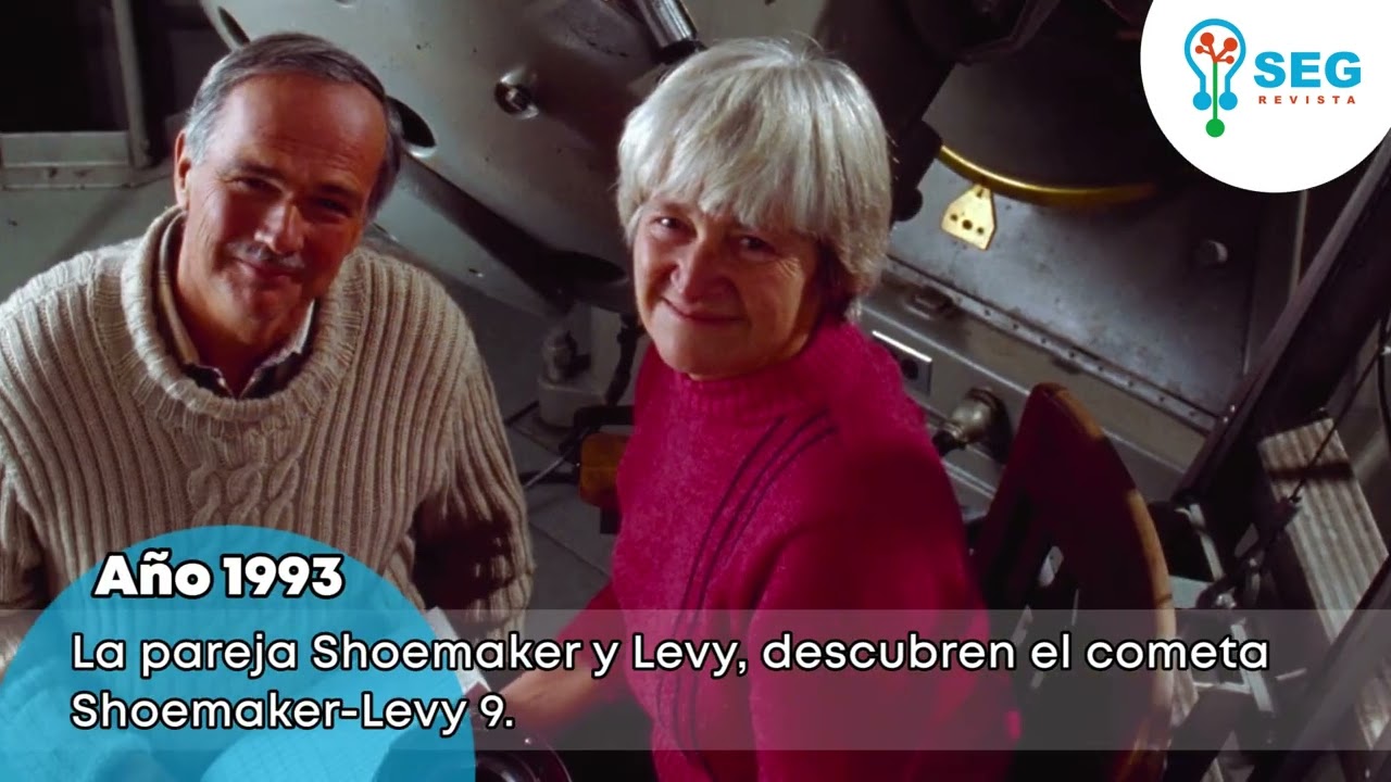 Efemérides del 24 de Marzo